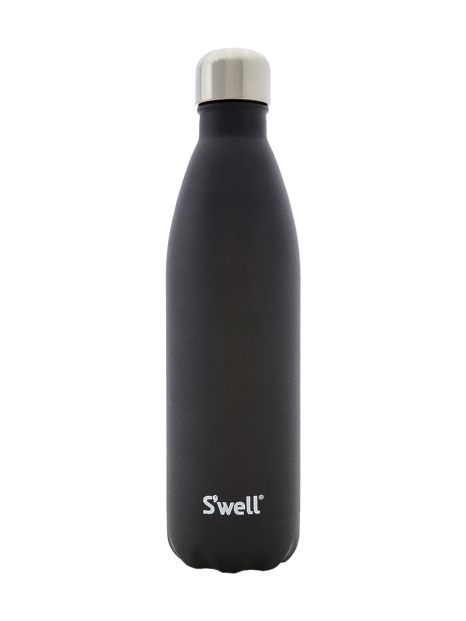 S'well Stone 25oz Water Bottle