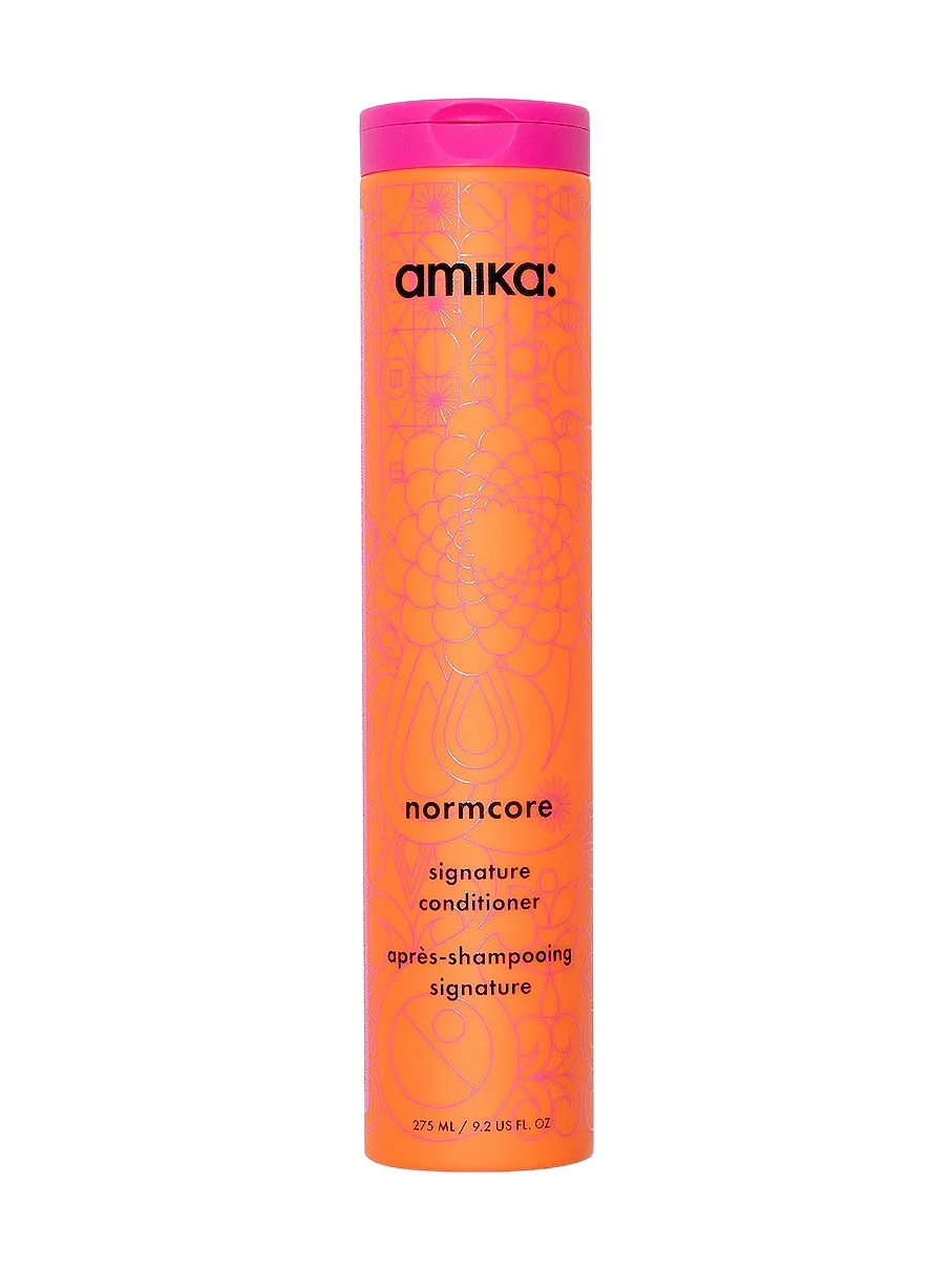 amika Normcore Signature Conditioner