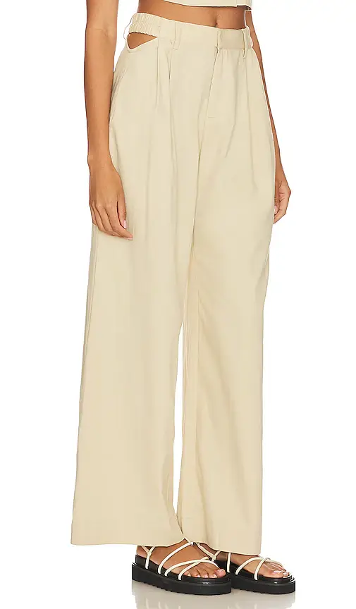 SOVERE Interval Pant | Thumbnail 2 SOVERE Interval Pant | Thumbnail 2