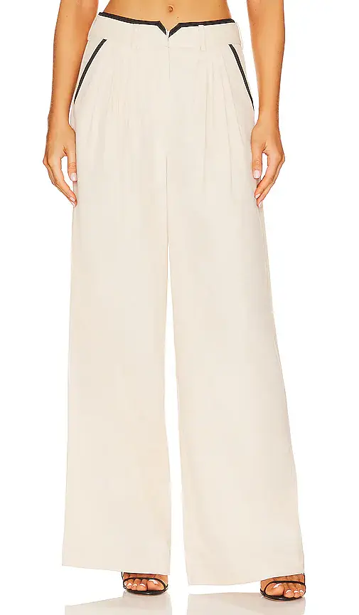 SOVERE Express Pant | Image 1 SOVERE Express Pant | Image 1