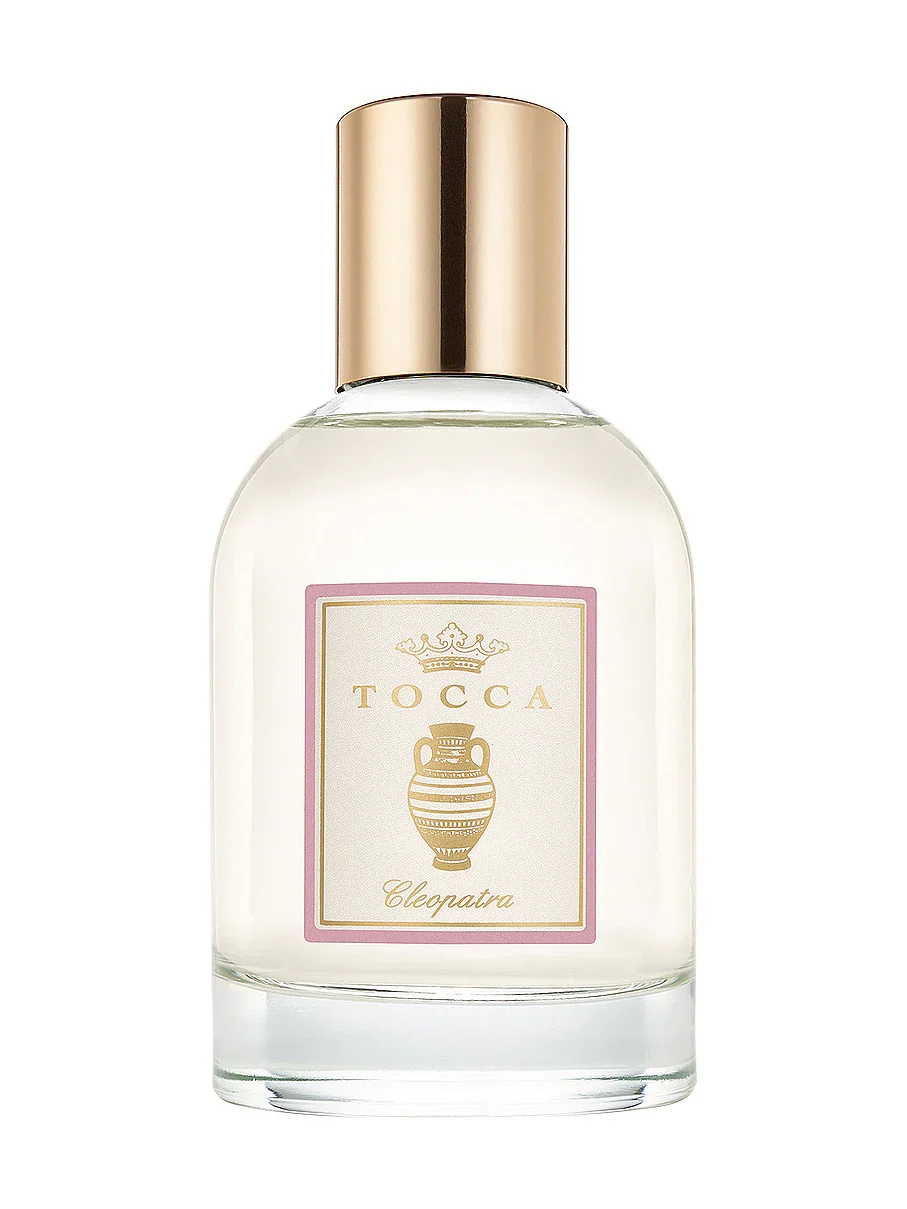 Tocca Cleopatra Olio Sublime Profumato