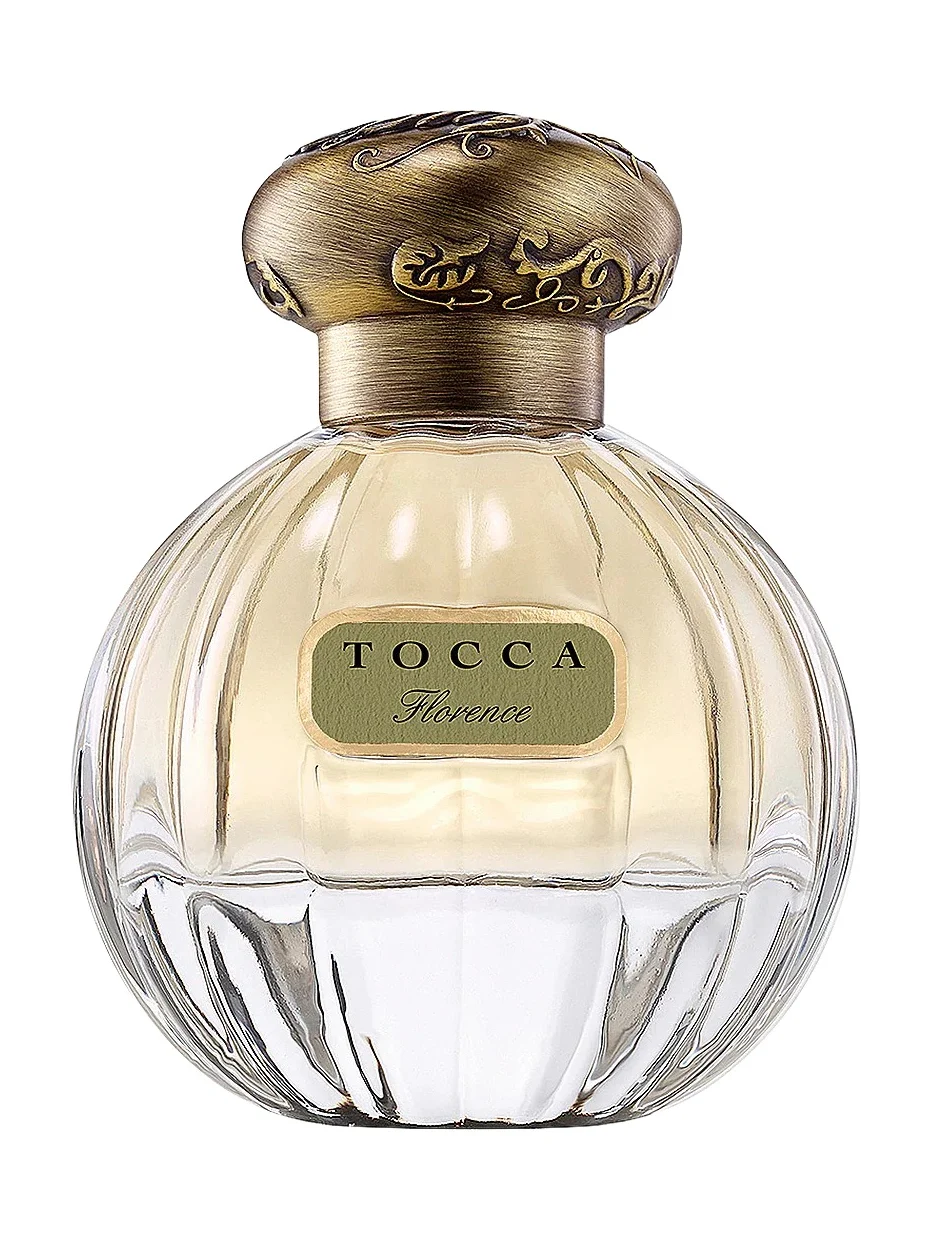 Tocca Florence Eau de Parfum