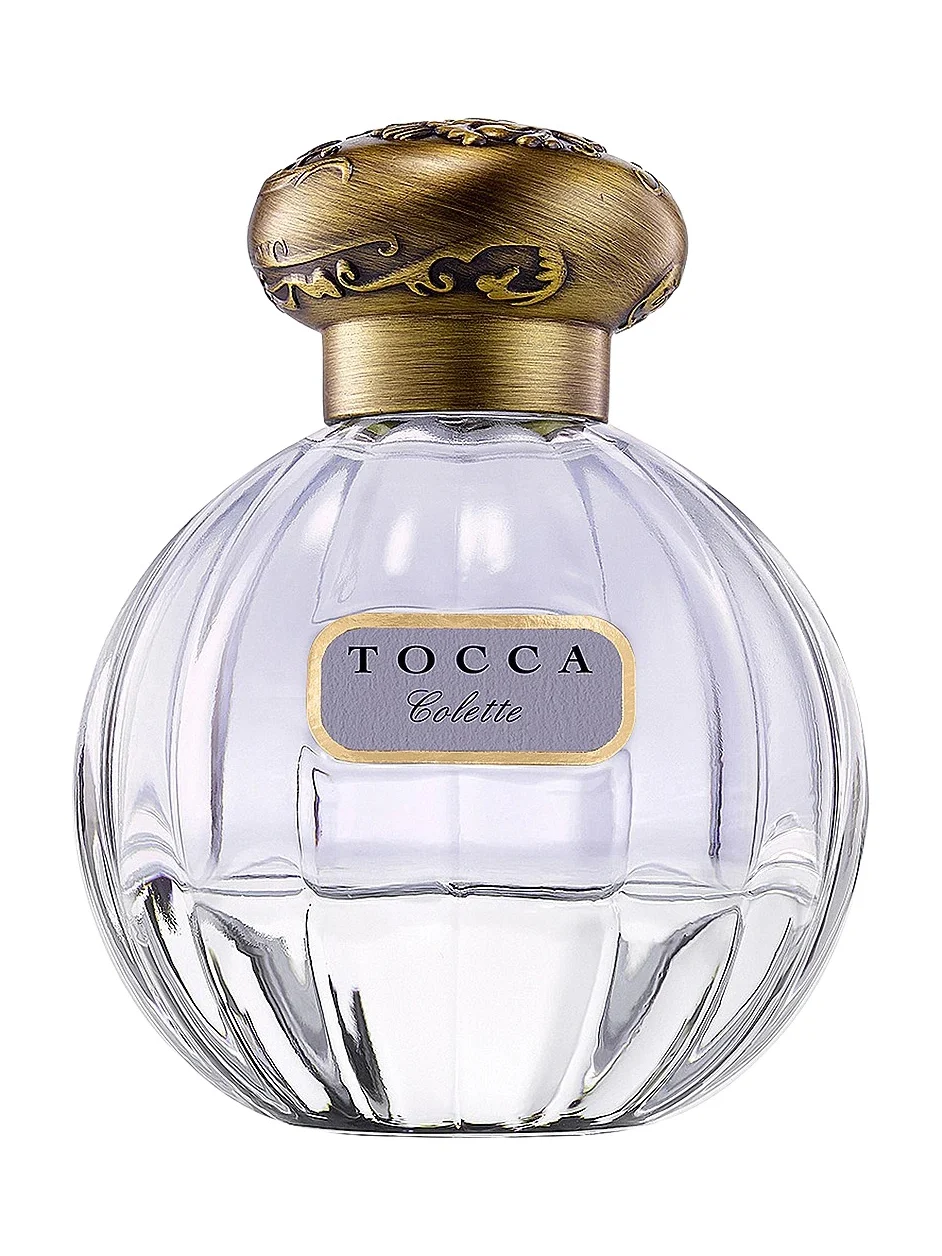 Tocca Colette Eau de Parfum