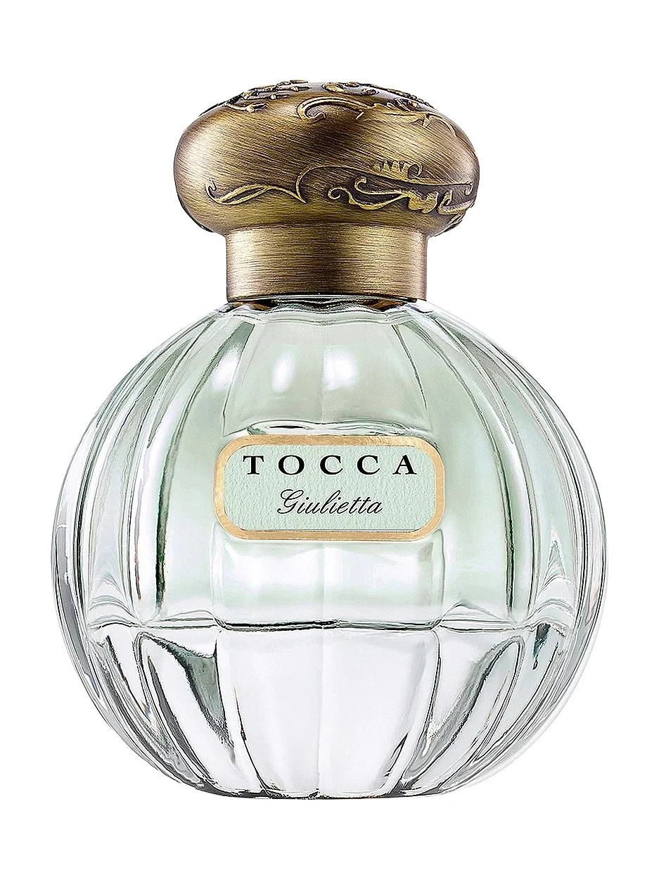 Tocca Giulietta Eau de Parfum