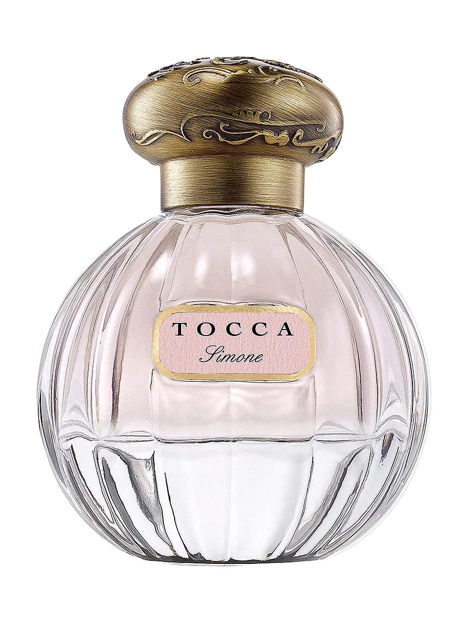 Tocca Simone Eau de Parfum