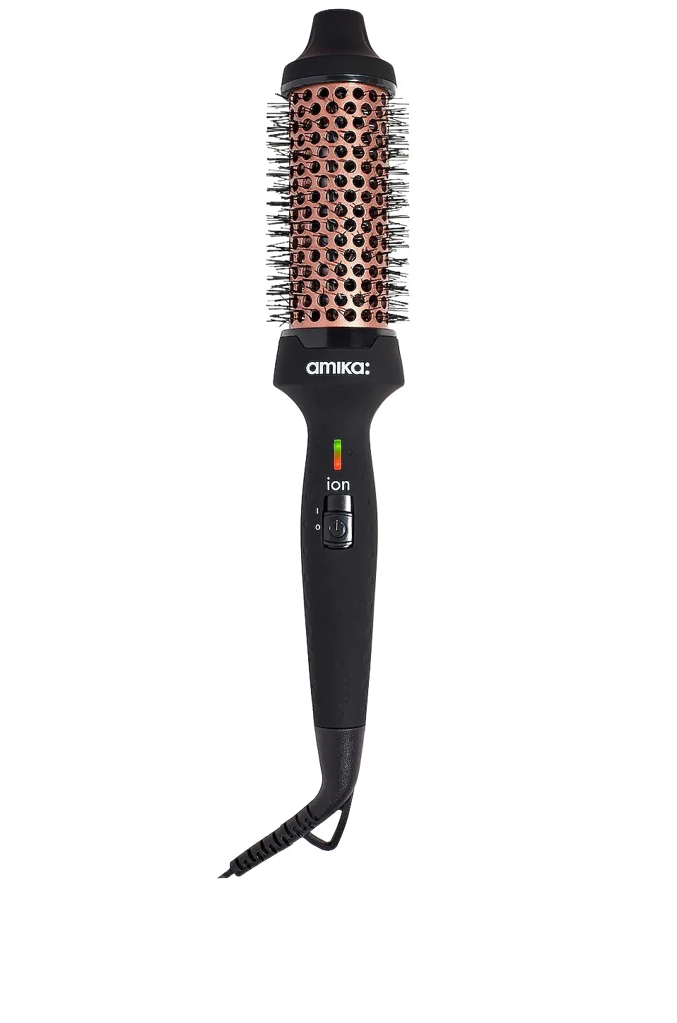 amika Blowout Babe Thermal Brush
