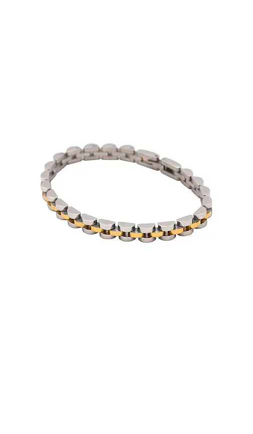 BRACHA Mini Rolly Bracelet | Image 1 BRACHA Mini Rolly Bracelet | Image 1