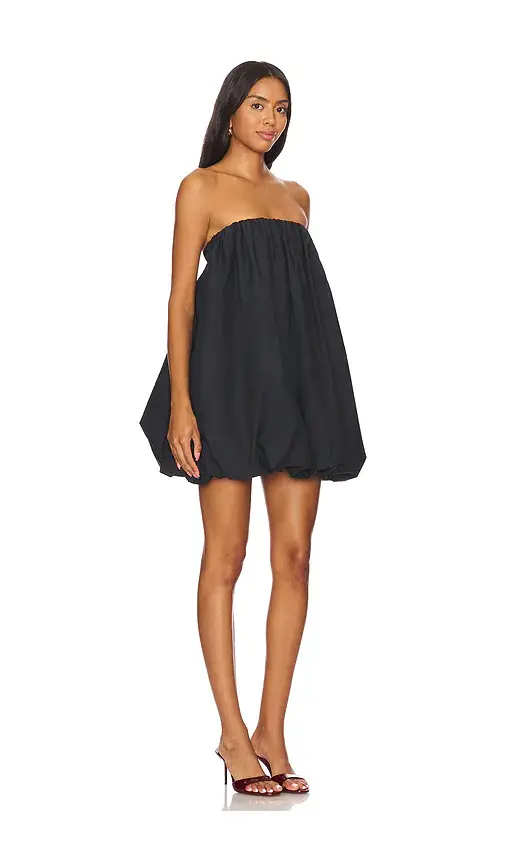 Lovers and Friends Gianna Mini Dress | Thumbnail 2 Lovers and Friends Gianna Mini Dress | Thumbnail 2