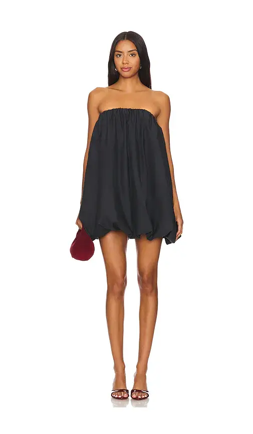 Lovers and Friends Gianna Mini Dress