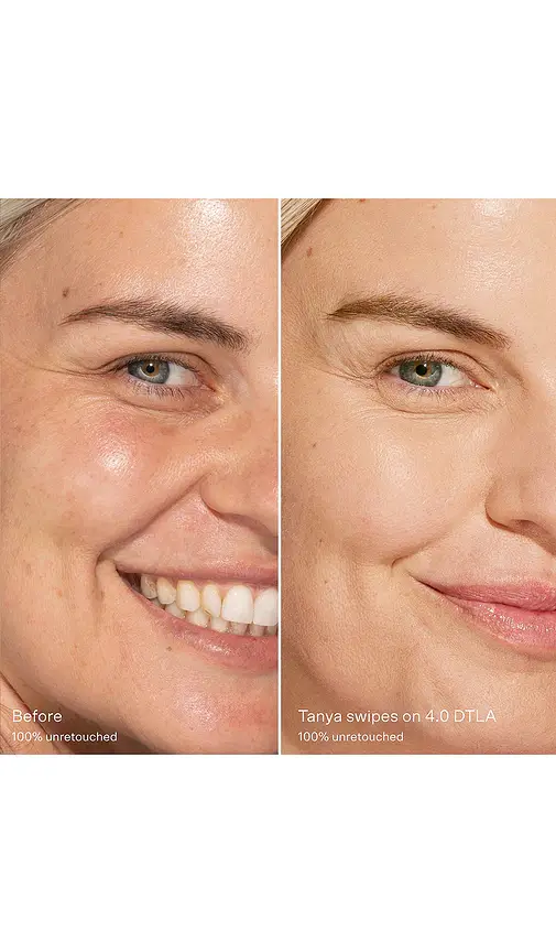 Tower 28 Swipe Serum Concealer | Thumbnail 2 Tower 28 Swipe Serum Concealer | Thumbnail 2