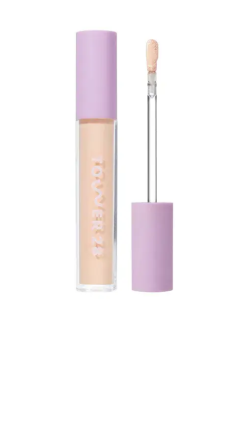 Tower 28 Swipe Serum Concealer