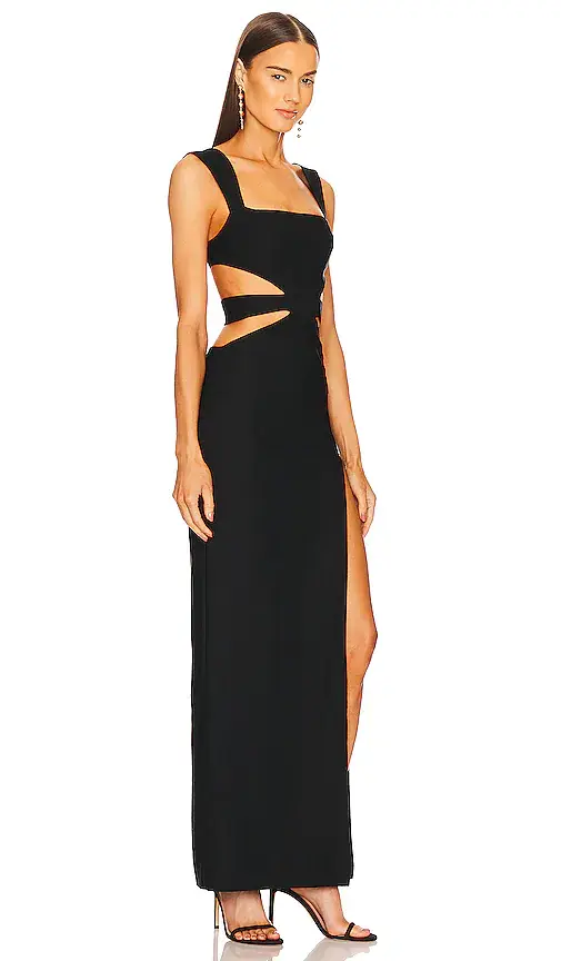 Michael Costello x REVOLVE Sadie Gown | Thumbnail 2 Michael Costello x REVOLVE Sadie Gown | Thumbnail 2