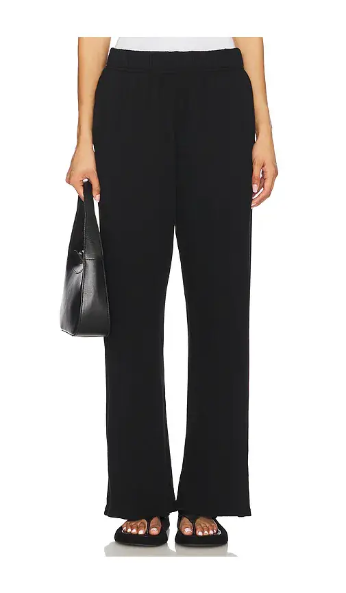 Mabel Wide Leg Pant Mabel Wide Leg Pant