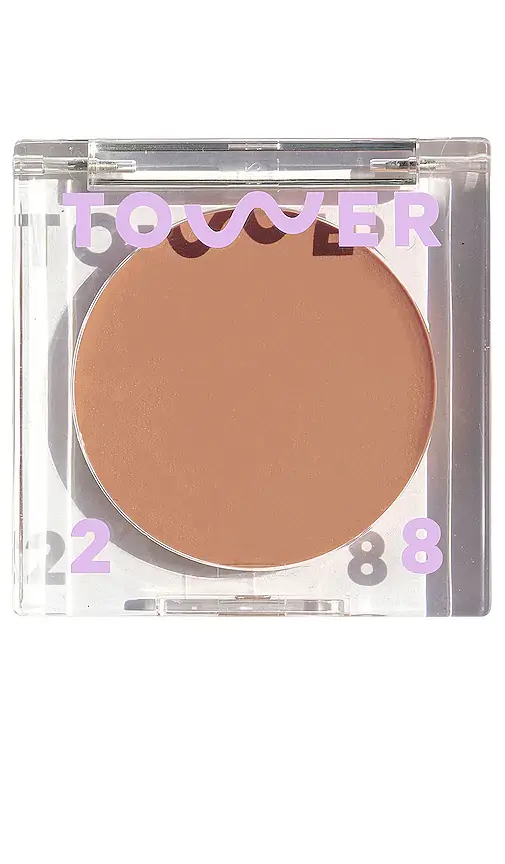 Tower 28 Sculptino Soft Contour Cream