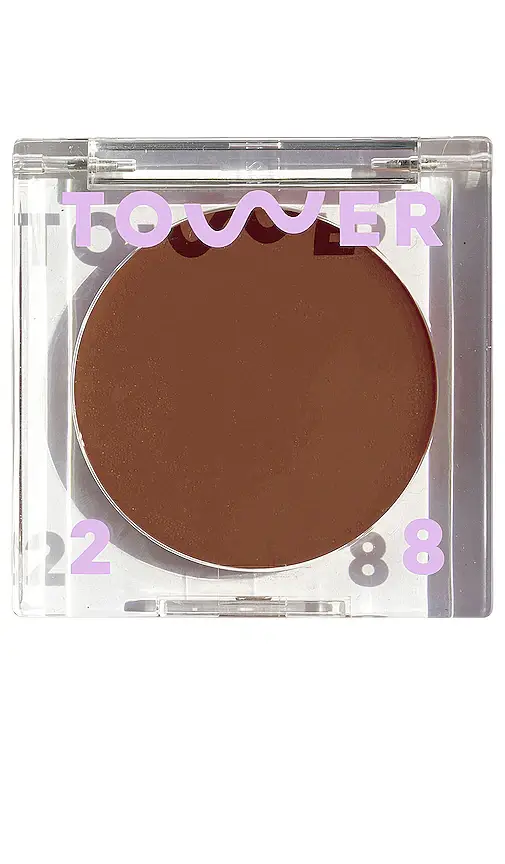 Tower 28 Sculptino Soft Contour Cream