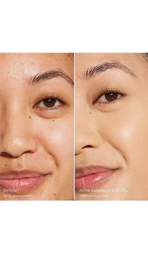 Tower 28 Swipe Serum Concealer | Thumbnail 2 Tower 28 Swipe Serum Concealer | Thumbnail 2