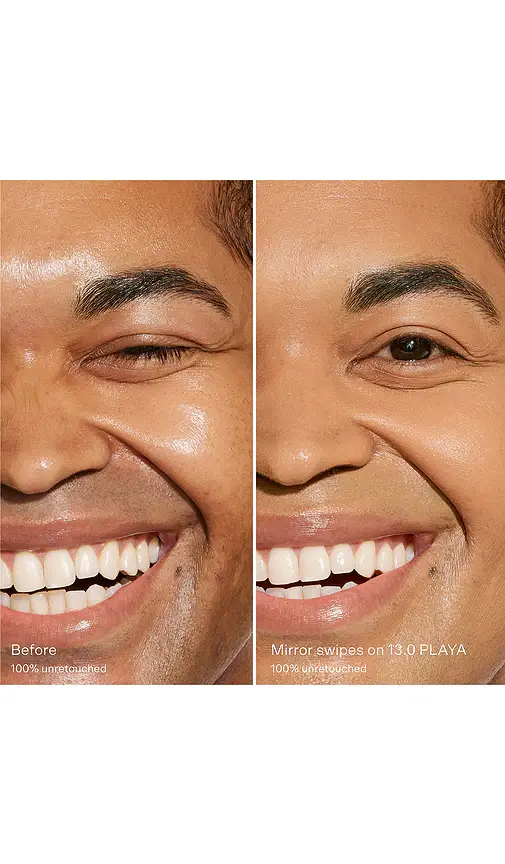 Tower 28 Swipe Serum Concealer | Thumbnail 2 Tower 28 Swipe Serum Concealer | Thumbnail 2