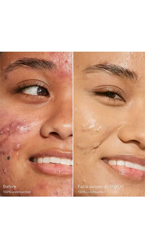 Tower 28 Swipe Serum Concealer | Thumbnail 2 Tower 28 Swipe Serum Concealer | Thumbnail 2