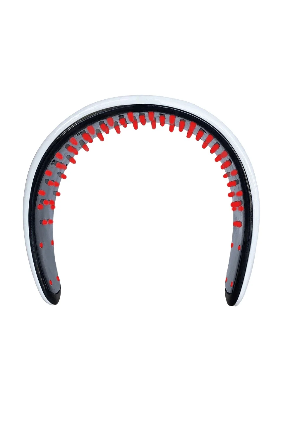 Intensive Headband Supporting Growth Intensive Headband Supporting Growth