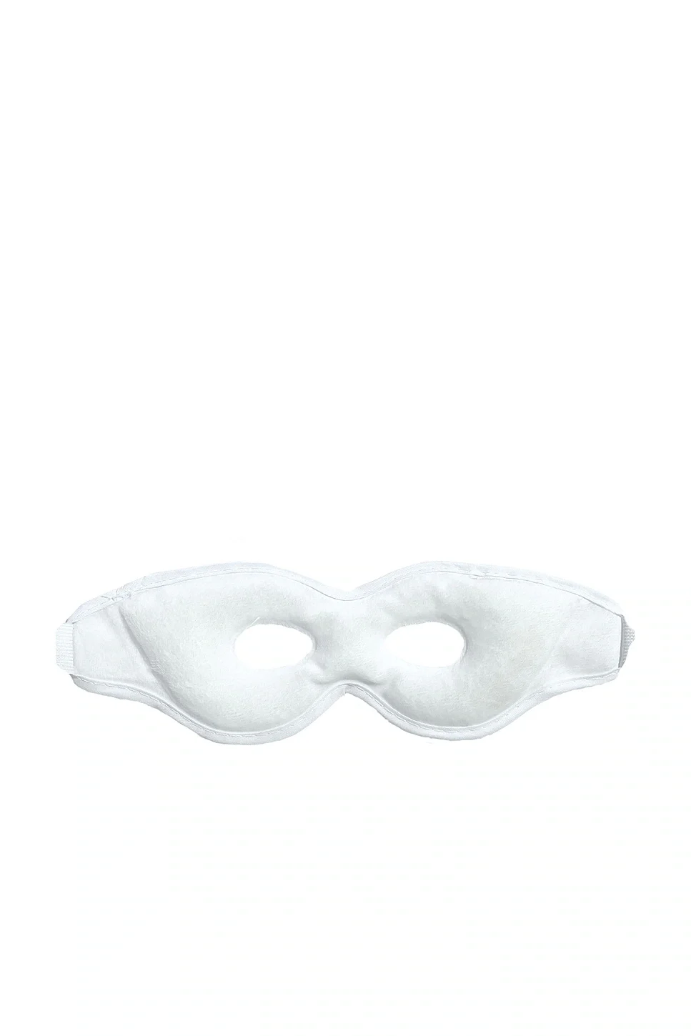Solaris Laboratories NY White Cryo Eye Mask