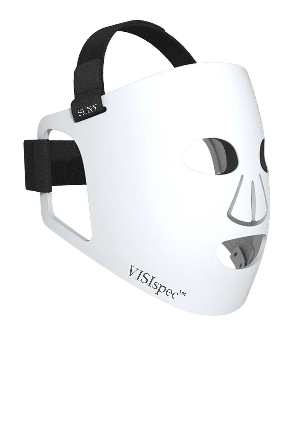 VISIspec LED Face Mask 4 Color Therapy VISIspec LED Face Mask 4 Color Therapy