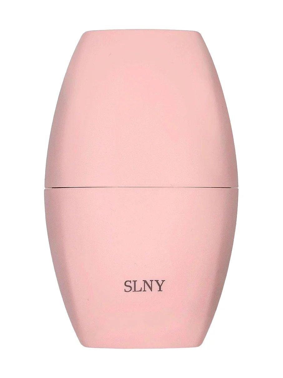 Solaris Laboratories NY X REVOLVE Cryotherapy Massager