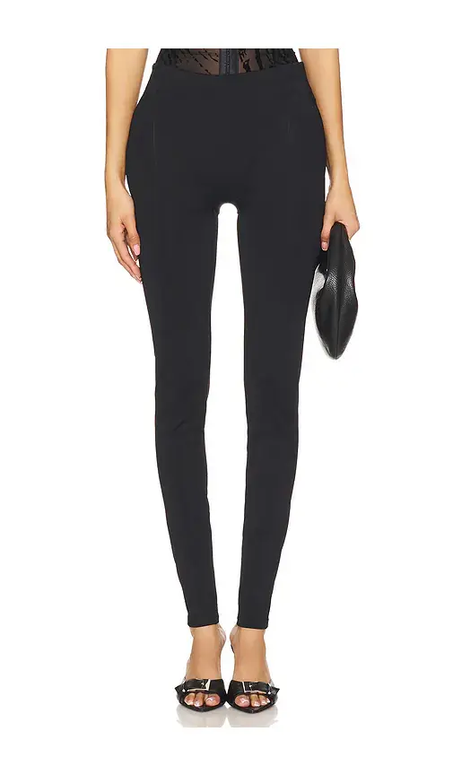 POSTER GIRL Stacy Leggings | Thumbnail 2