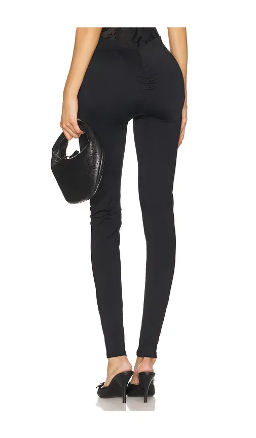 Stacy Leggings Stacy Leggings