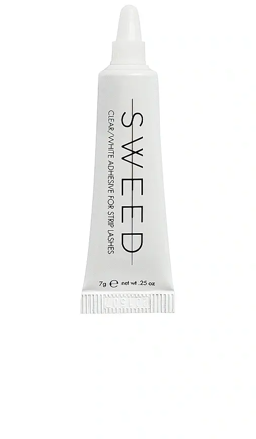 SWEED Adhesive For False Lashes | Thumbnail 2 SWEED Adhesive For False Lashes | Thumbnail 2