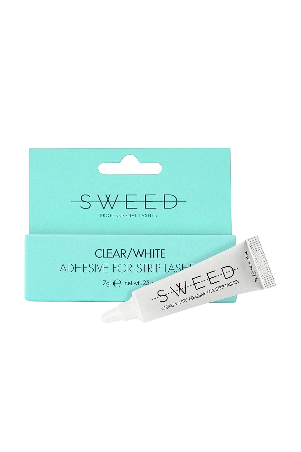 SWEED Adhesive For False Lashes