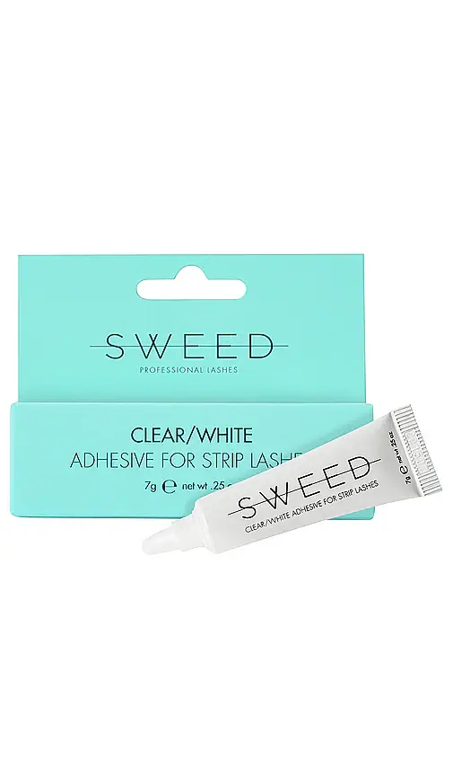 SWEED Adhesive For False Lashes