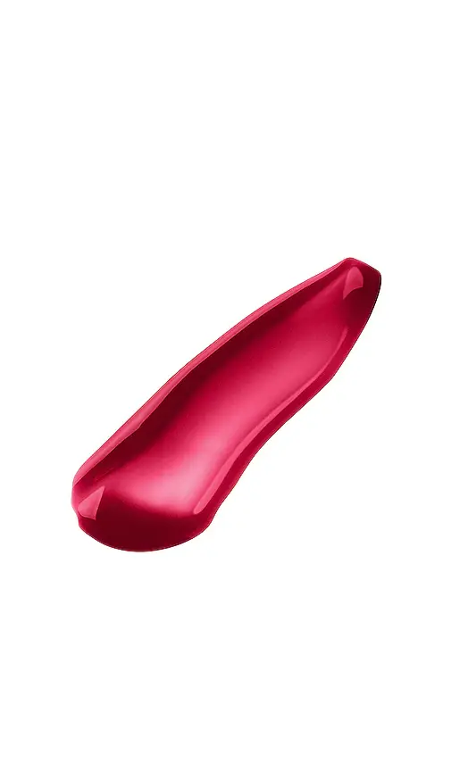 Pixi Sheer Cheek Gel | Thumbnail 2 Pixi Sheer Cheek Gel | Thumbnail 2
