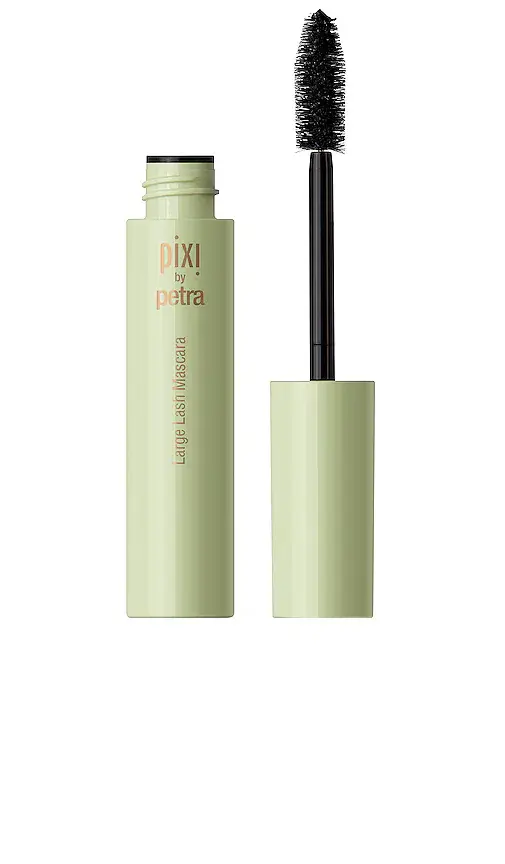 Pixi Large Lash Mascara | Image 1 Pixi Large Lash Mascara | Image 1