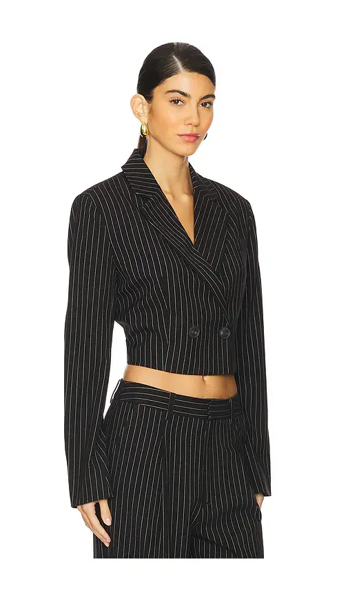 Gestuz Avana Blazer | Thumbnail 2