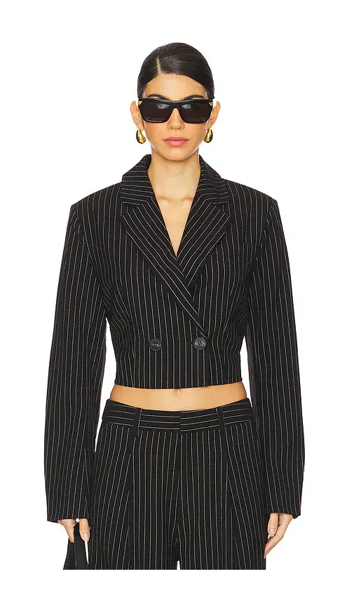 Avana Blazer Avana Blazer