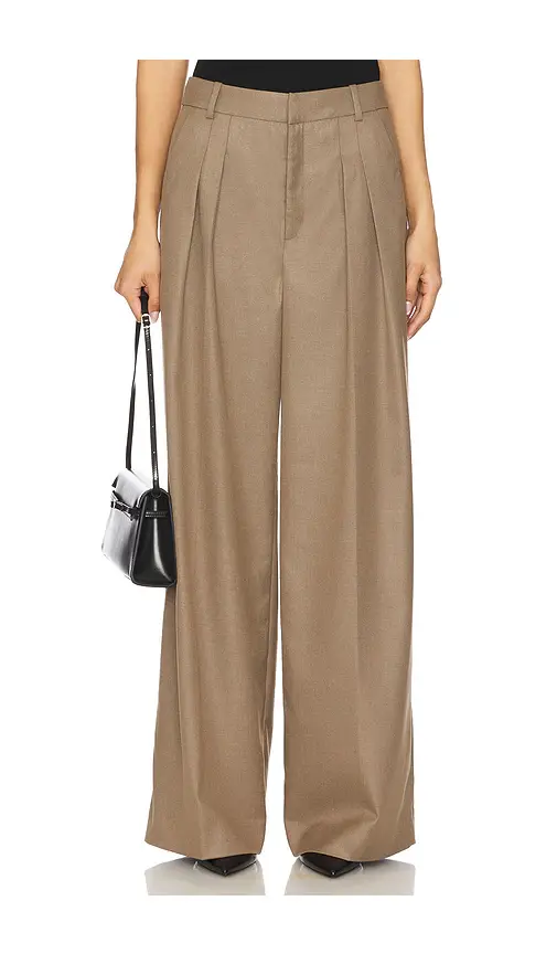 Gestuz Cacia Pants | Image 1 Gestuz Cacia Pants | Image 1