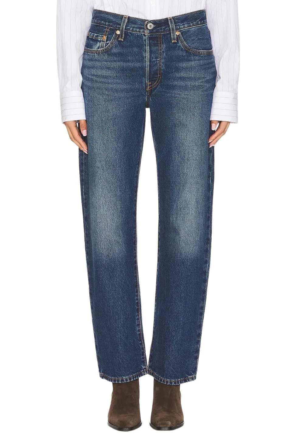 501 90s Jeans 501 90s Jeans