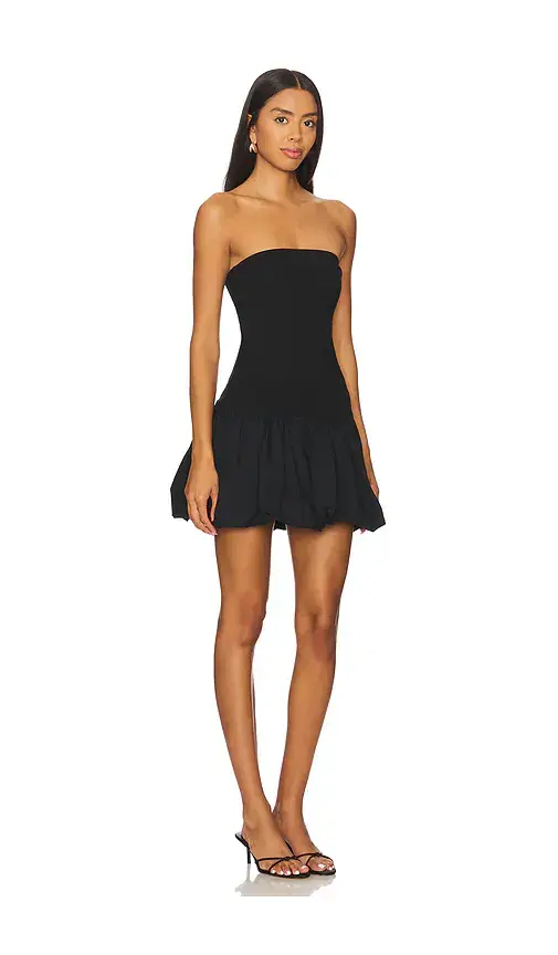Lovers and Friends Mac Mini Dress | Thumbnail 2 Lovers and Friends Mac Mini Dress | Thumbnail 2