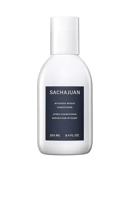 SACHAJUAN Intensive Repair Conditioner