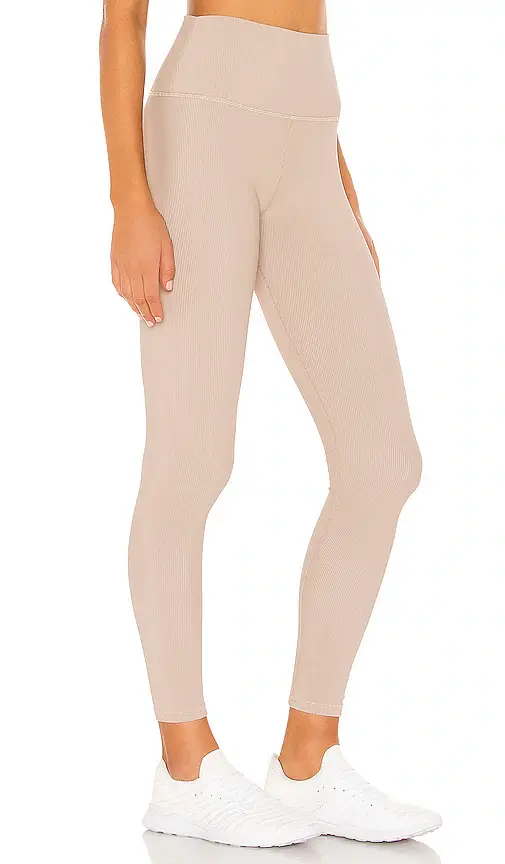 BEACH RIOT Ayla Legging | Thumbnail 2 BEACH RIOT Ayla Legging | Thumbnail 2