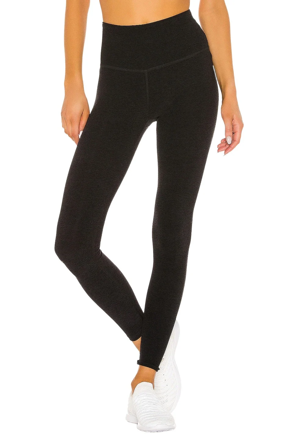 Beyond Yoga Take Me Higher Legging