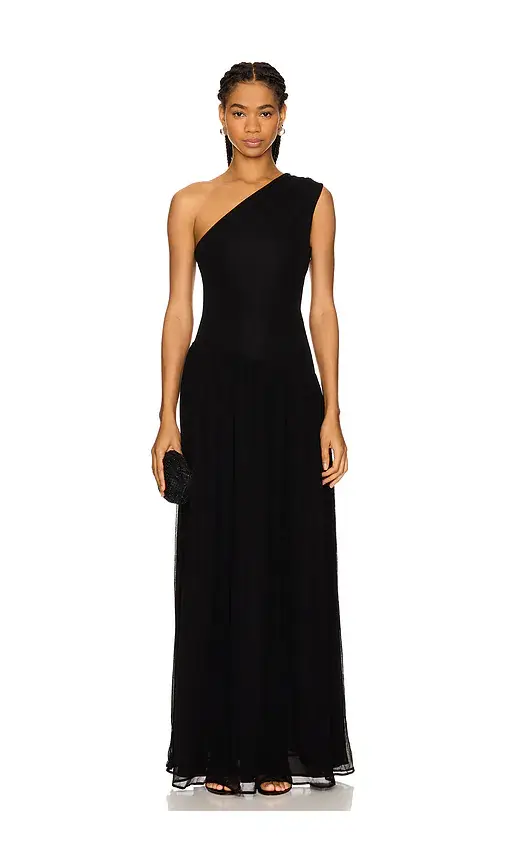 Lovers and Friends Morgan Gown