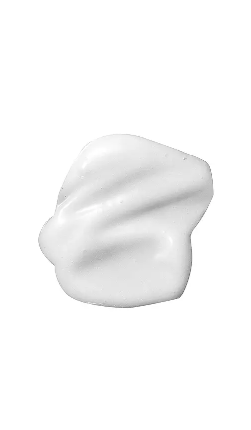 Ceremonia Mascarilla de Babassu Hair Mask | Thumbnail 2 Ceremonia Mascarilla de Babassu Hair Mask | Thumbnail 2
