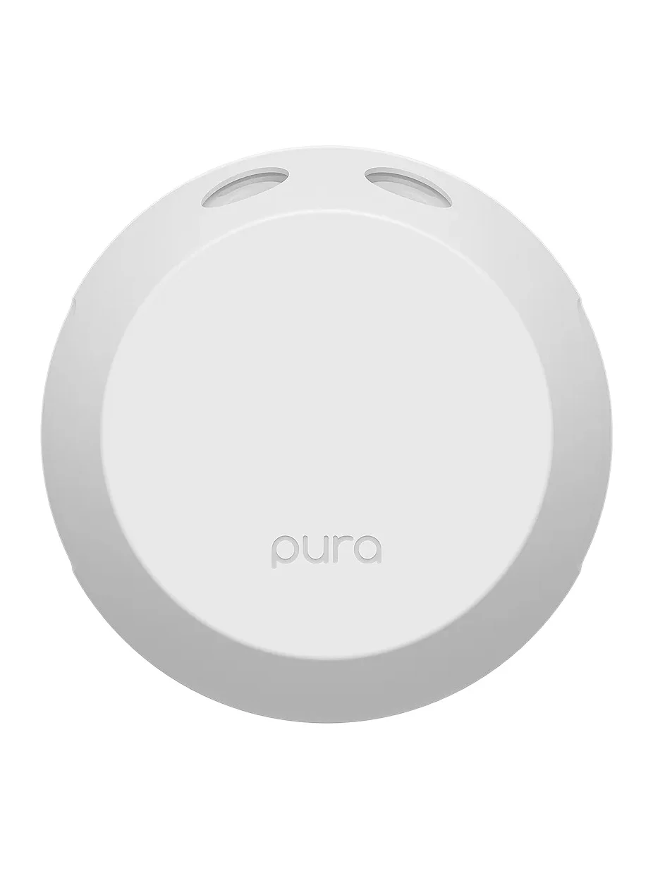 Pura 4 Smart Home Fragrance Diffuser