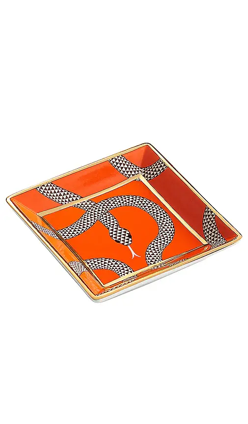 Jonathan Adler Eden Square Tray | Thumbnail 2
