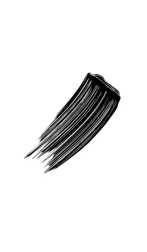 Benefit Cosmetics BADgal Bounce Voluminizing Mascara | Thumbnail 2 Benefit Cosmetics BADgal Bounce Voluminizing Mascara | Thumbnail 2