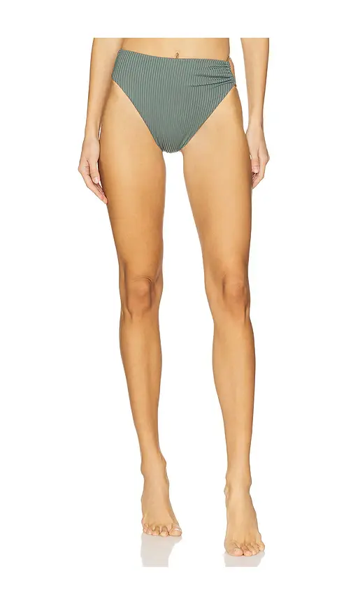 vitamin A Lolita Bikini Bottom