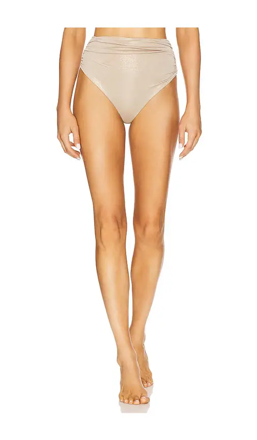PatBO Dune Hot Pants | Image 1 PatBO Dune Hot Pants | Image 1