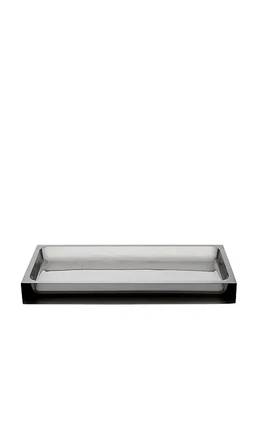 Jonathan Adler Hollywood Tray | Thumbnail 2 Jonathan Adler Hollywood Tray | Thumbnail 2