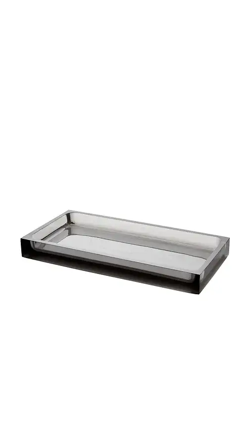 Jonathan Adler Hollywood Tray